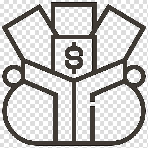 Money Computer Icons Pawnbroker Loan, Commercial Mortgage transparent background PNG clipart