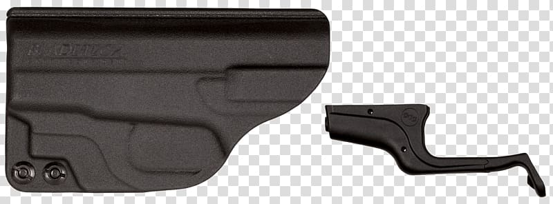Firearm Sturm, Ruger & Co. Ruger LCP Glock Ges.m.b.H. Trigger, Crimson Trace transparent background PNG clipart