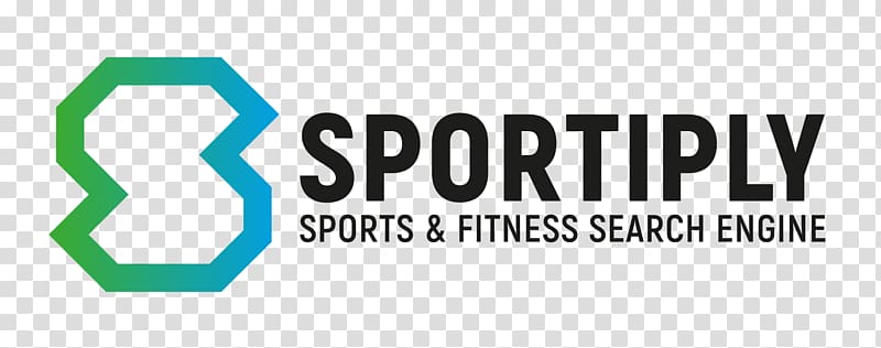 Web development Sportiply GmbH Innovation Startup company Entrepreneur, Samrat Sports Co transparent background PNG clipart