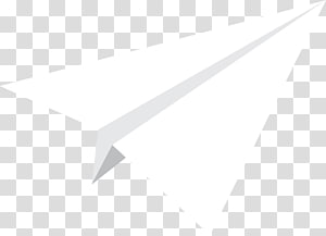 Line Triangle, line transparent background PNG clipart thumbnail