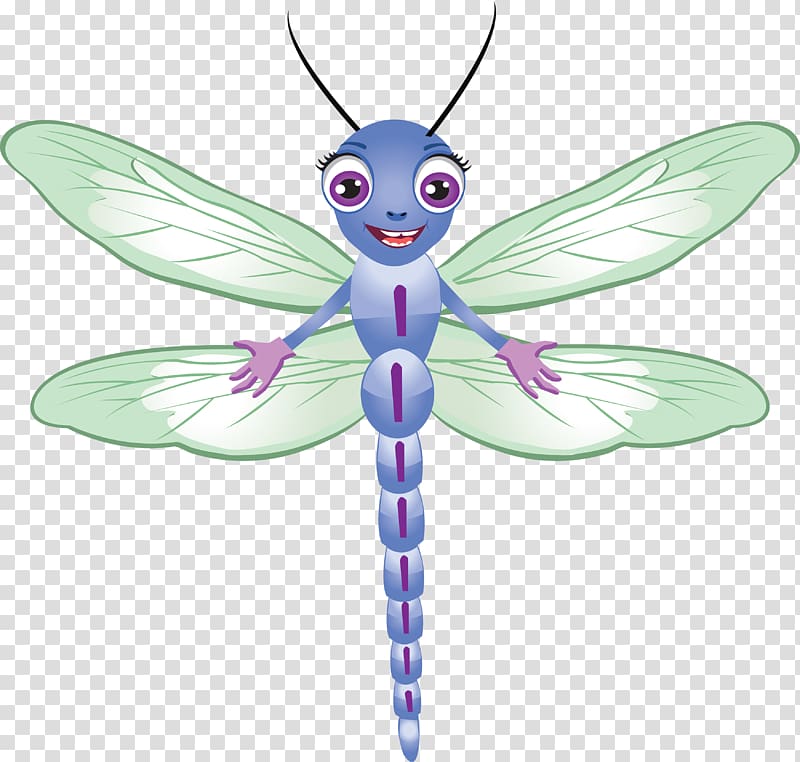 Insect Drawing Animation Cartoon, insect transparent background PNG clipart
