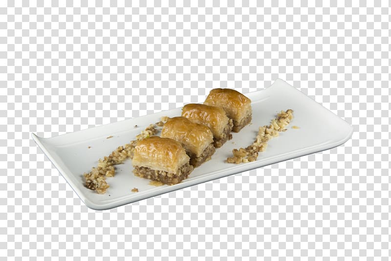 Baklava Cannoli Sütlü Nuriye Ankara Croissant, croissant transparent background PNG clipart