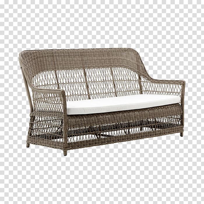 Garden City Couch Chair, design transparent background PNG clipart