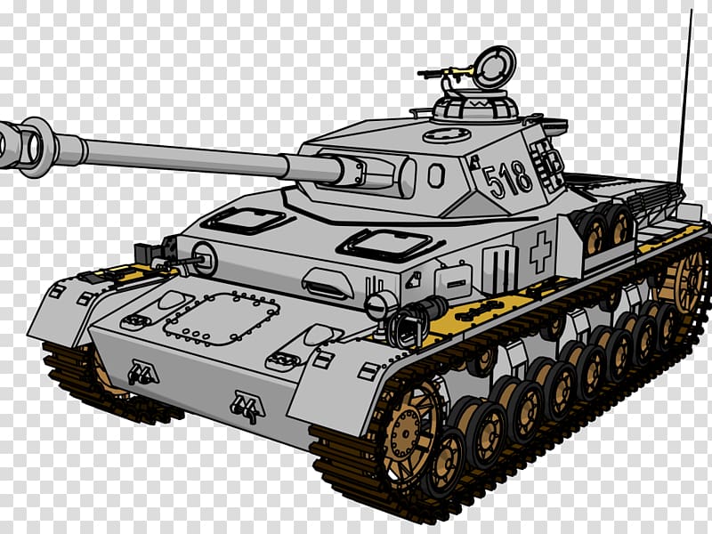 Churchill tank T-14 Armata , Tank transparent background PNG clipart