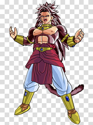 Page 6 Dragon Ball Fusions Transparent Background Png Cliparts Free Download Hiclipart - goku gohan roblox bio broly super saiyan png clipart anime
