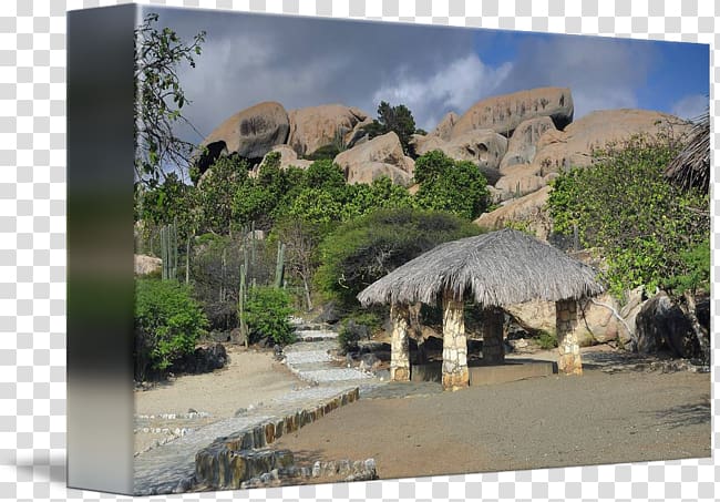 National park Property Tourism, rock formation transparent background PNG clipart