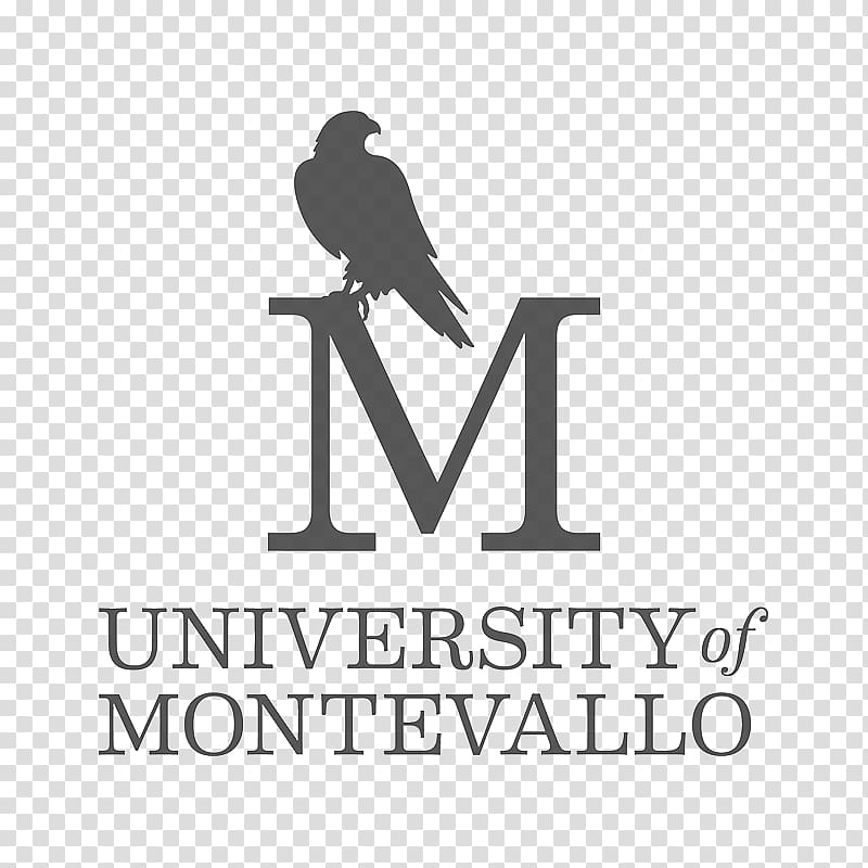 University Of Montevallo University of Gothenburg Logo Brand Beak, university of miami logo transparent background PNG clipart