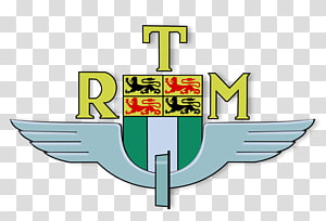 Museum R.T.M. ouddorp Bus Rotterdamsche Tramweg Maatschappij Rotterdam The Hague Airport Spijkenisse, bus transparent background PNG clipart thumbnail