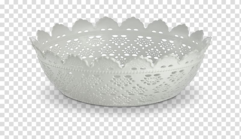 Bowl Melamine Plastic Tableware Kitchen, others transparent background PNG clipart