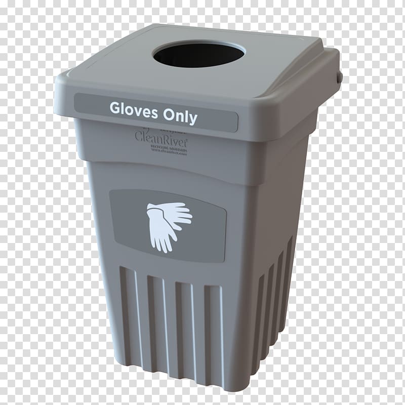 Hospital Recycling bin Rubbish Bins & Waste Paper Baskets Plastic, garbage cleaning transparent background PNG clipart