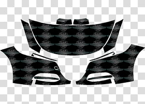 Outerwear Brand, design transparent background PNG clipart thumbnail