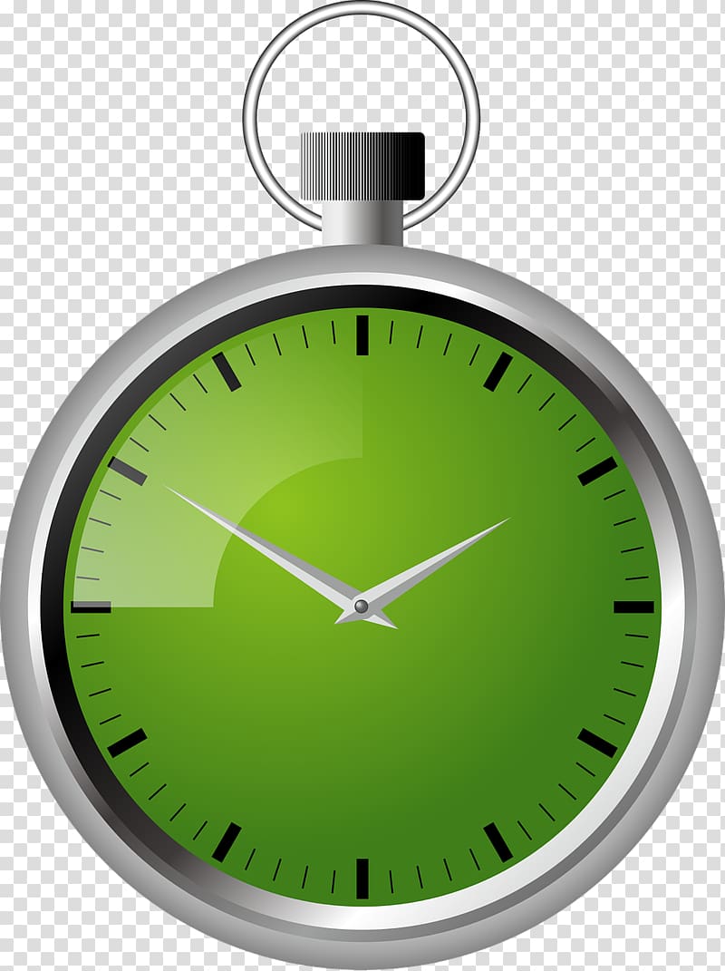 Movement Pocket watch Seiko Strap, watch transparent background PNG clipart