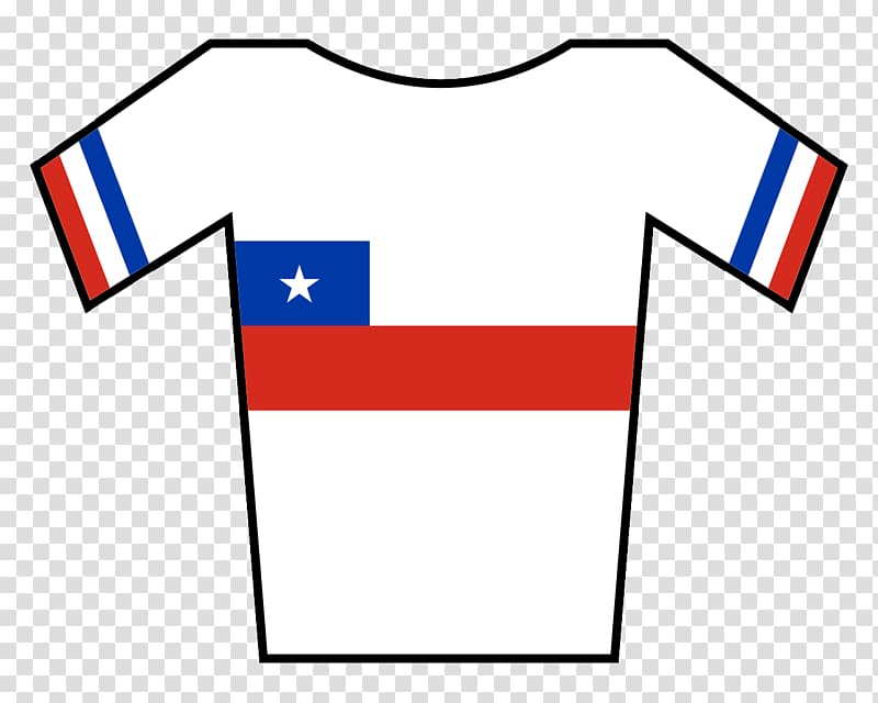 British National Road Race Championships T-shirt UCI Road World Championships Cycling jersey, T-shirt transparent background PNG clipart