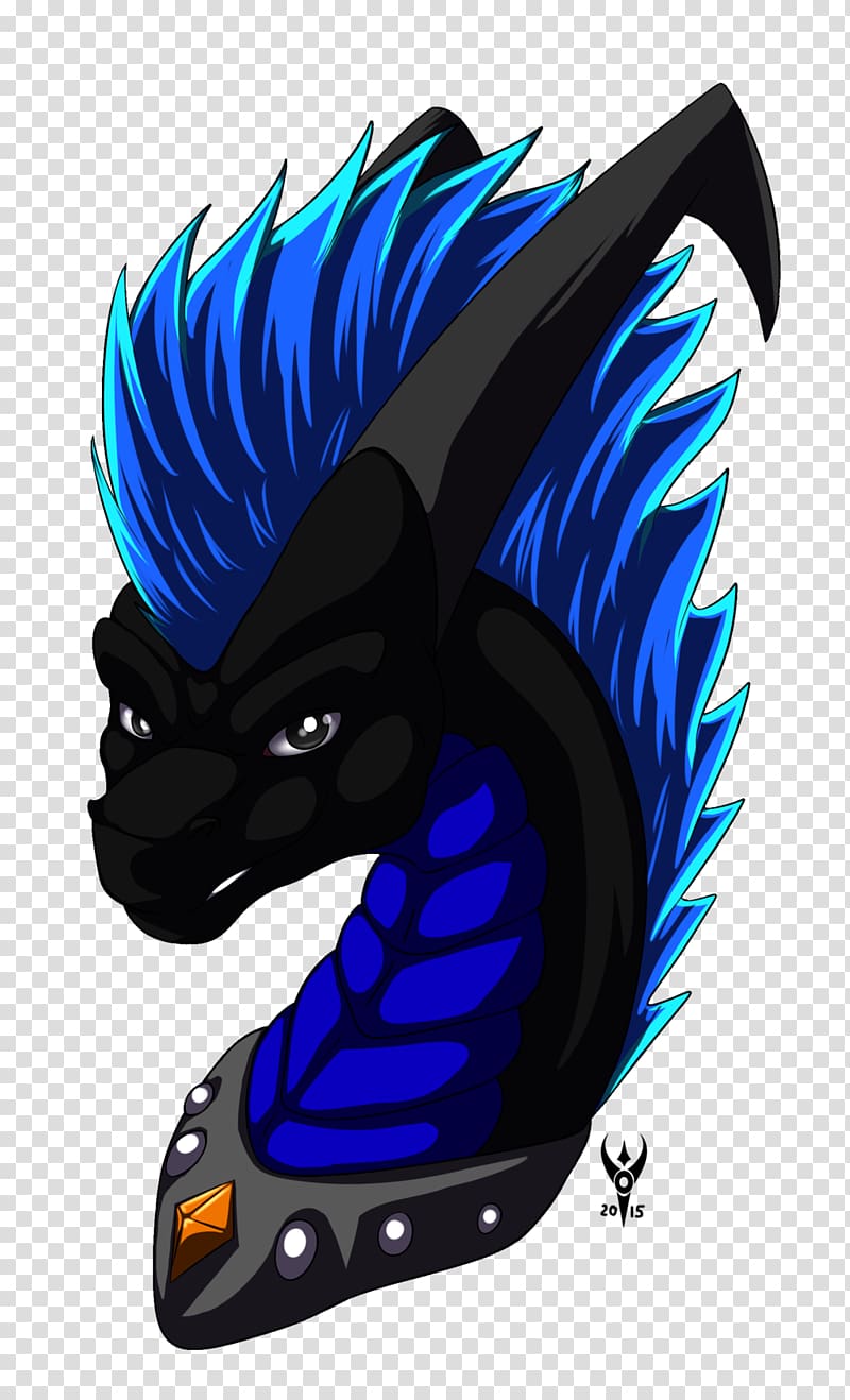 Dragon Cartoon Microsoft Azure Font, dragon transparent background PNG clipart