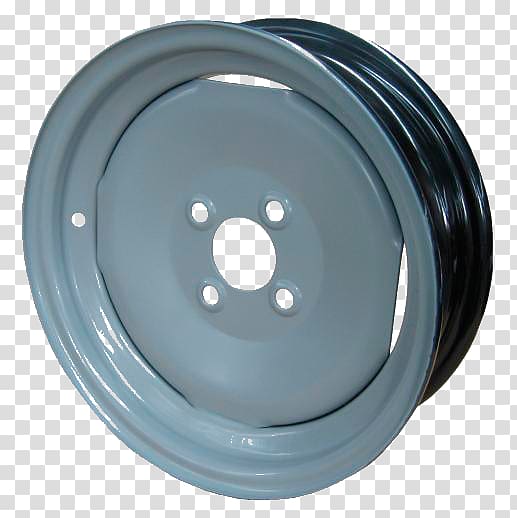 Alloy wheel Spoke Tire Steel, tapas transparent background PNG clipart