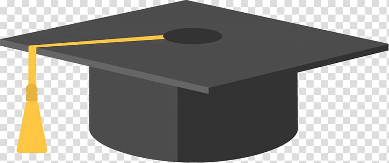 Cap Student Learning Web browser, Cap transparent background PNG ...