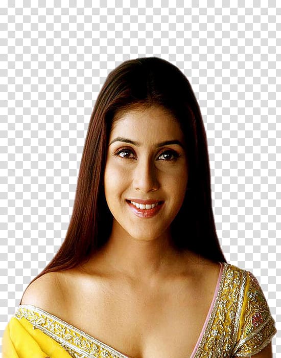 Keerthi Reddy Tholi Prema Actor Bollywood, bollywood transparent background PNG clipart