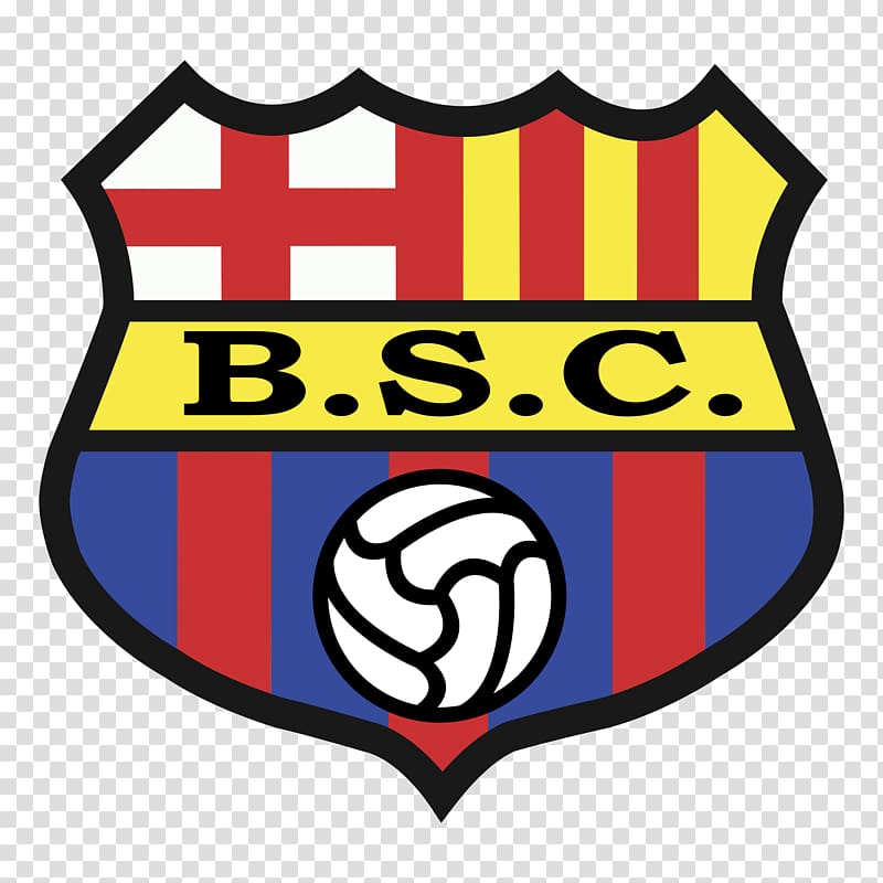Barcelona S.C. FC Barcelona Ecuadorian Serie A, fc barcelona transparent background PNG clipart