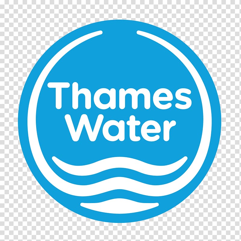 Thames Water Property Searches River Thames Water Services Drinking water, save water transparent background PNG clipart