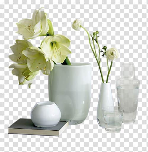 Vase Interior Design Services Decorative arts Still life, vase transparent background PNG clipart
