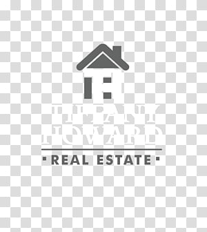 Logo Brand Line, design transparent background PNG clipart thumbnail