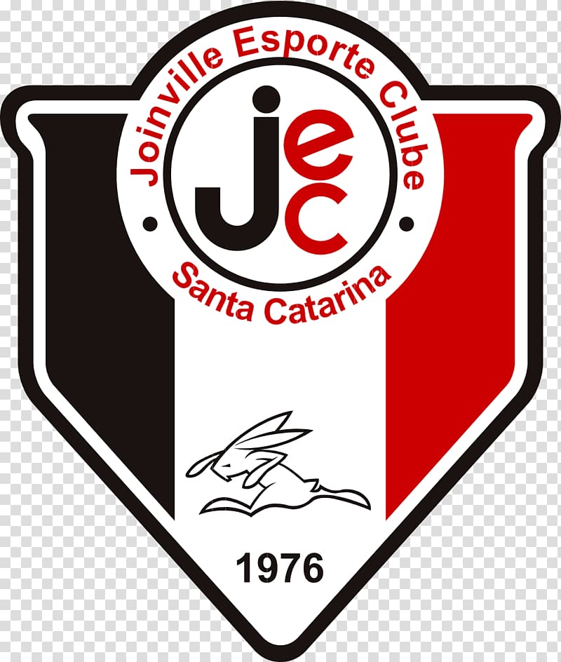 Joinville Esporte Clube Caxias Futebol Clube Campeonato Brasileiro Série C Campeonato Catarinense, football transparent background PNG clipart