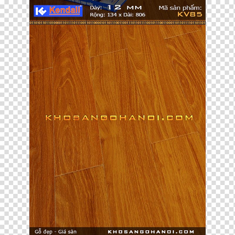 Wood flooring Plywood Industry, wood transparent background PNG clipart