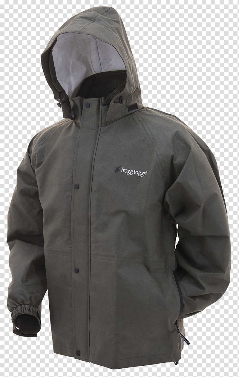 Hoodie Jacket Rain Pants Clothing, jacket transparent background PNG clipart
