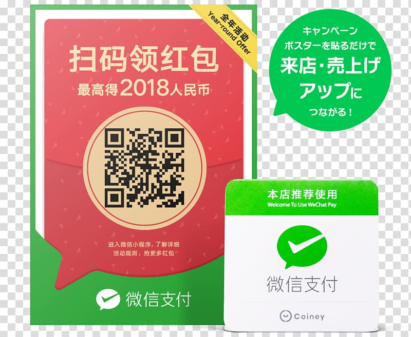 Harrods WeChat Department store Shop Red envelope, wechat pay transparent background PNG clipart