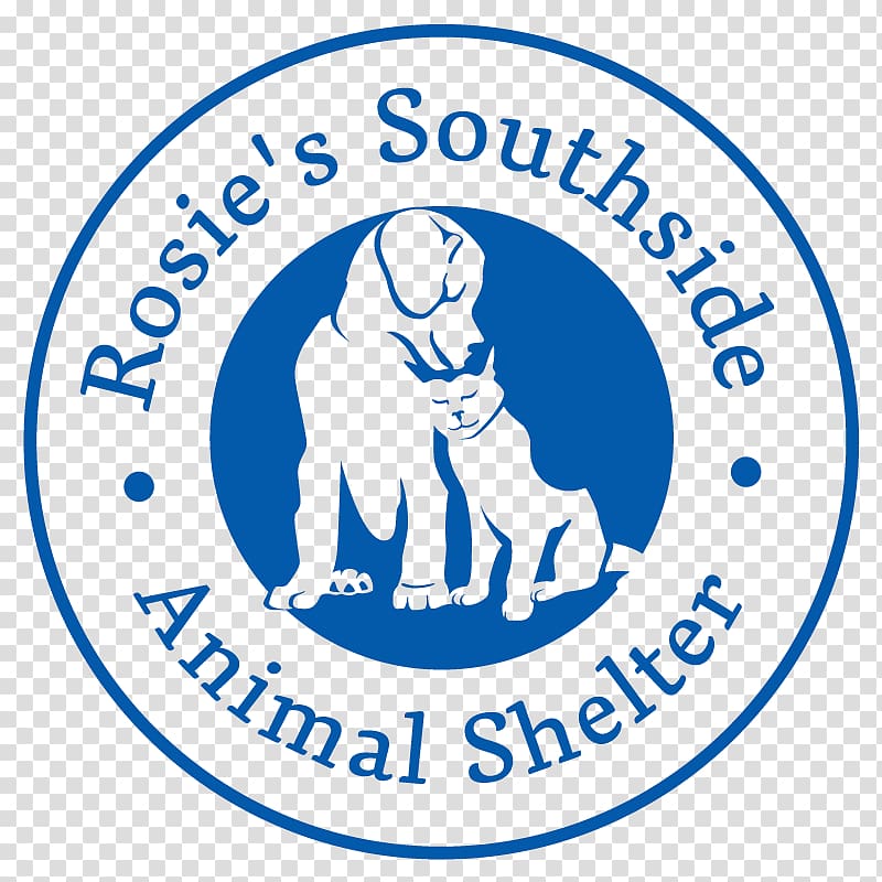 Dog Southside Animal Shelter Cat Adoption, Dog transparent background PNG clipart