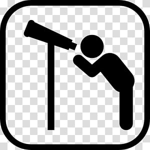 Computer Icons Symbol , symbol transparent background PNG clipart thumbnail