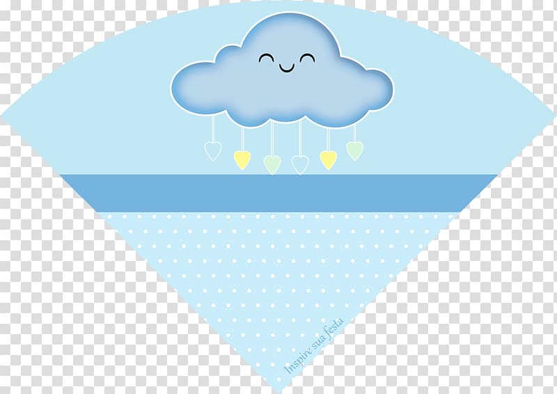 Blessing Rain Boy Convite Infant, chuva de amor transparent background PNG clipart