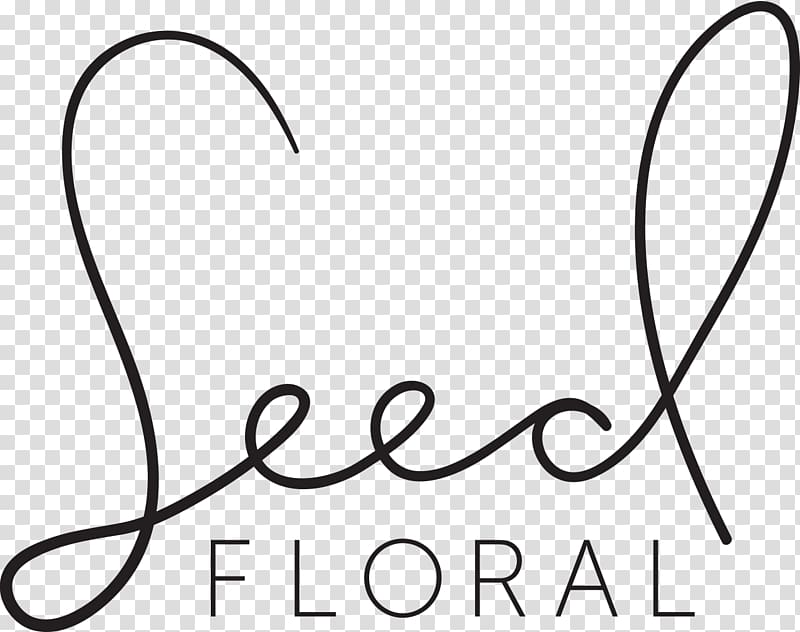 Seed Floral Flower delivery Floristry Favored flowers, flower transparent background PNG clipart