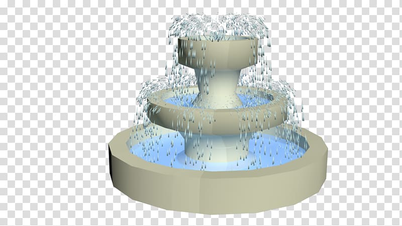 Drinking Fountains Swimming pool Water, others transparent background PNG clipart