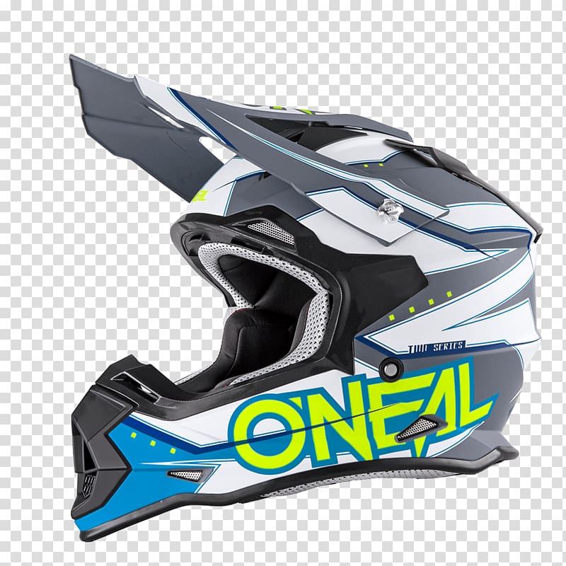 Motorcycle Helmets 2018 BMW 2 Series Motocross Polaris Slingshot, motorcycle helmets transparent background PNG clipart