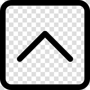 Computer Icons Button Arrow , Button transparent background PNG clipart thumbnail