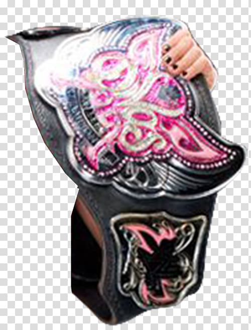 WWE Divas Championship World Heavyweight Championship Women in WWE Professional wrestling championship, wwe transparent background PNG clipart