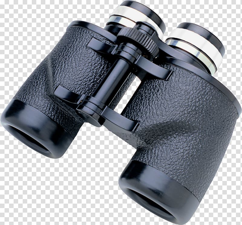 Binoculars Opera glasses Telescope, Binocular transparent background PNG clipart