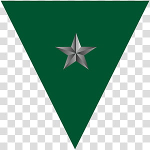 Line Triangle Desktop Computer, line transparent background PNG clipart thumbnail