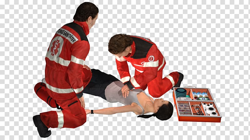 Simulation Video Game Ambulance Emergency medical services, ambulance transparent background PNG clipart