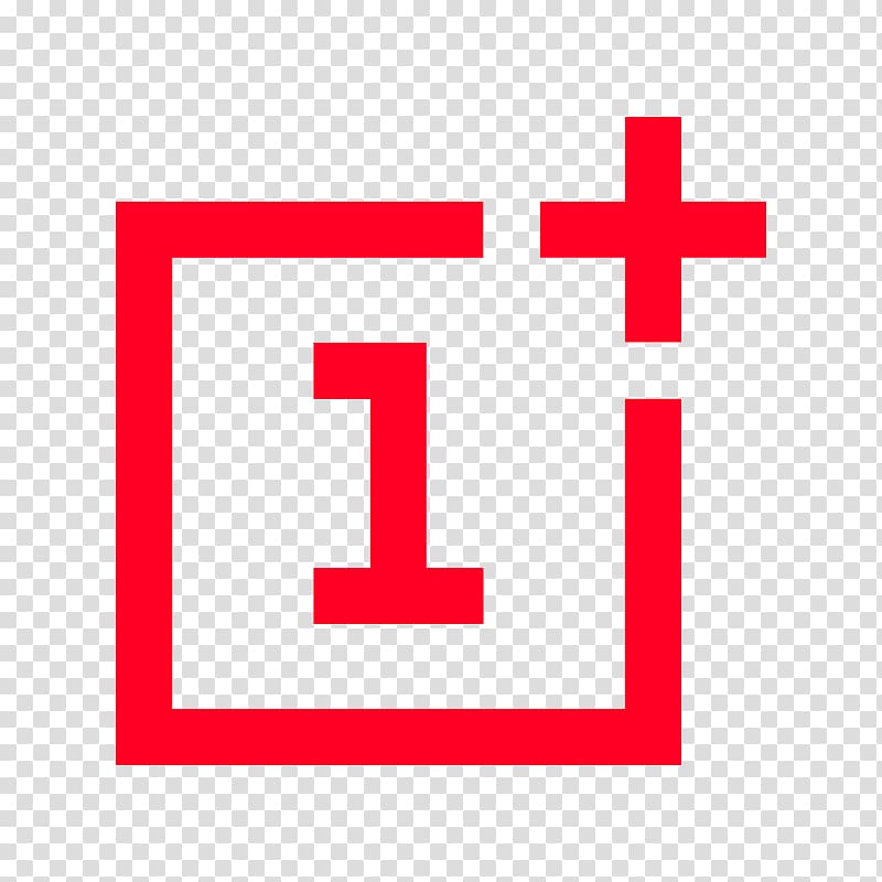 OnePlus Pad Might Launch as the Company's First Tablet Soon | Beebom