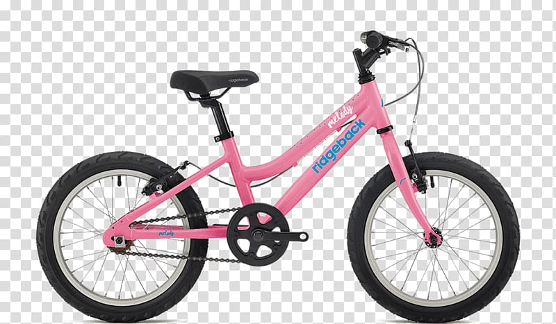 Rhodesian Ridgeback Bicycle 0 Child 1, pink bicycle transparent background PNG clipart