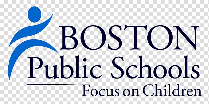 Boston Public Schools Maurice J Tobin School School district Washington Irving Middle School, school transparent background PNG clipart
