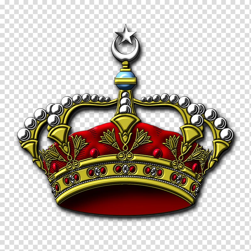 England Crown Royal , queen crown transparent background PNG clipart