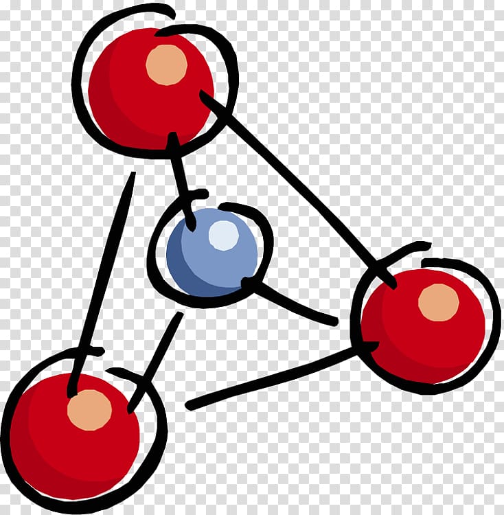Chemical bond Chemistry Periodic table Ionic bonding Valence electron, Methacrylic Acid transparent background PNG clipart