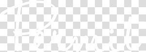Line Font, design transparent background PNG clipart thumbnail