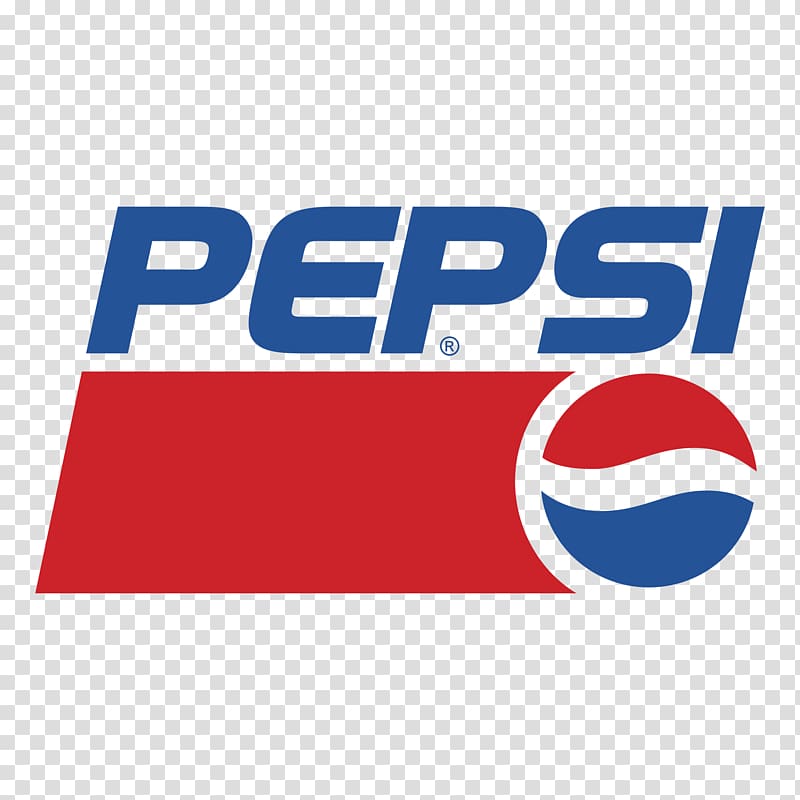 Logo Pepsi graphics Brand, pepsi transparent background PNG clipart