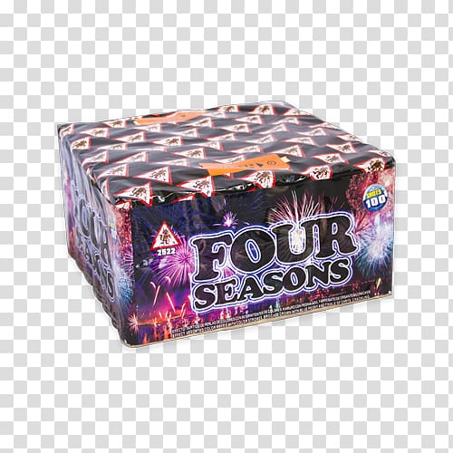 Four Seasons Hotels and Resorts Pyrotechnics Artículos pirotécnicos Sales, truenos transparent background PNG clipart