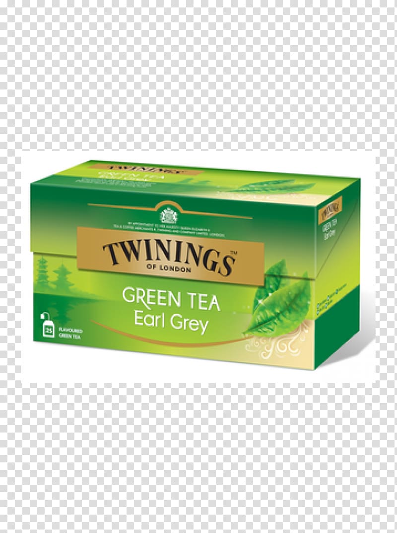 Green tea Twinings Sencha Tea bag, green tea transparent background PNG clipart