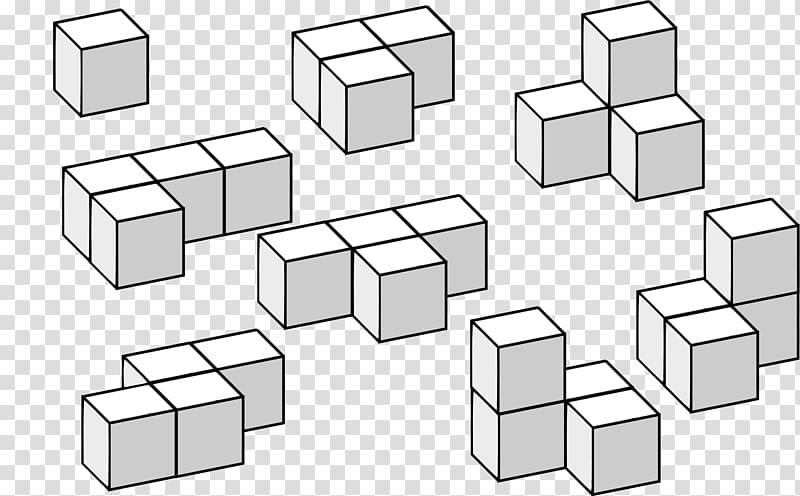 Computer Icons , cube transparent background PNG clipart